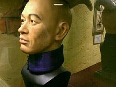 -信不信由你博物馆