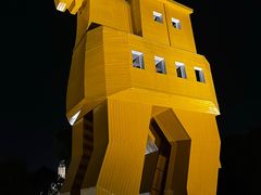 -北京世界公园