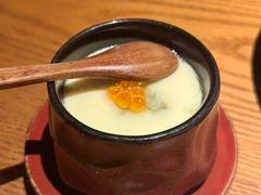 -贰捌零叁精致料理(钱湖店)