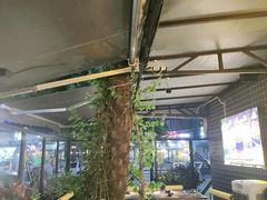 -嘎嘎鸭脑壳(蜀汉路店)