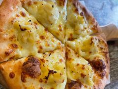 -彼芝奇比萨(红坊店)