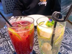 -TIAGO HOME KITCHEN(朝阳大悦城店)