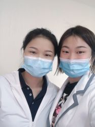 -久匠·纹眉半永久野生眉