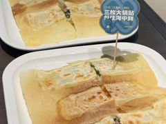 -北李·海肠捞饭·大连菜(望京凯德MALL店)