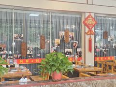 -张记焖窑·十五年专注焖烤(雍和宫店)