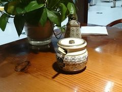 -鼎高高陕西美食(龙德广场店)