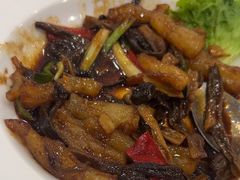 -苏城小院·园林精致苏州菜(斜塘老街店)
