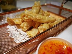 -粤小馆(天安云谷店)