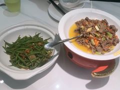 -湘当有饭剁椒鱼头(昆山招商花园城店)