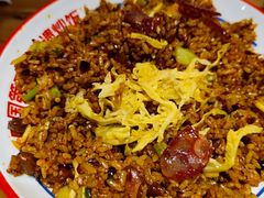 -怪噜范·老贵阳街头名小吃(汇金星力城店)