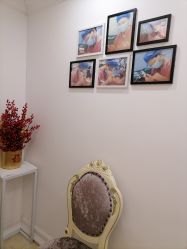 -顺德壹加壹美容医院