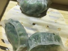 -隆隆金大茶楼(地王广场店)