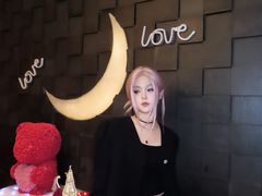 -月下料理(楷林IFC店)