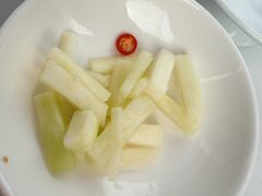 -四季民福烤鸭店(前门大栅栏店)
