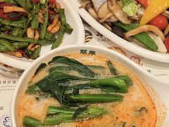 -翠华(澳门银河店)