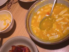 -米一仙·成都小碗菜(东万达店)