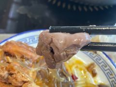 -唐闸邵记鸡煲馆