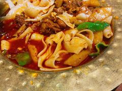 -天山集市(和家乐广场店)