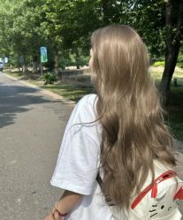 -简 Jane Hair Salon