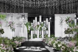 -玖玖婚嫁礼仪策划(江滨西路店)