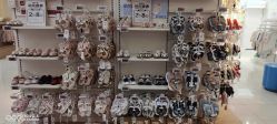 点击看大图 -孩子王(永川万达店)