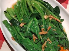 -西贝(华发商都店)