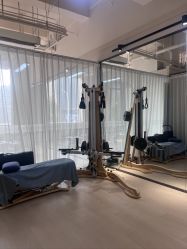 -JC·YOGA静禅瑜伽普拉提