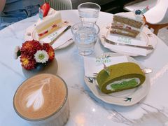 -小西家作(富力爱丁堡店)