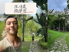 -西双版纳安纳塔拉度假酒店