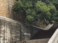 -武汉长江大桥
