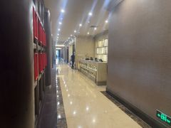 -顺德喜来登酒店·采悦轩