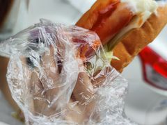 -小麦之家(海湾总店)