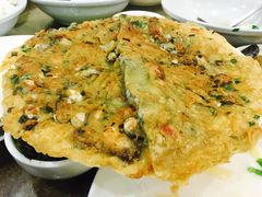 -揭阳钟记小食(福田新村店)