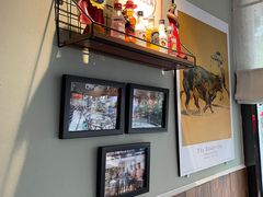 -帕歌西班牙餐厅paco tapas