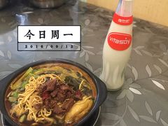 -南湖胖子砂锅(红庙店)