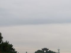 -茂陵博物馆