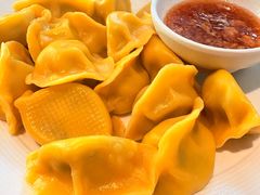 -吕氏焗小鲜•花园餐厅(八大关店)