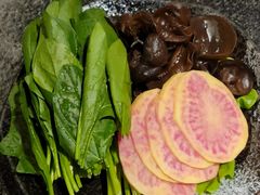 -湊湊火锅·茶憩(世博大道店)