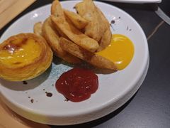 -厚道寿喜烧専門店·自助畅食(国贸店)