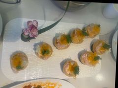 -粤香村(清真川菜店)