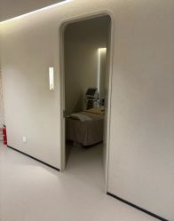 -美丽妈妈产后恢复中心(三林店)