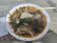 -上庄晋风庄园(上庄店)
