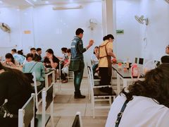 -港门粉第一家