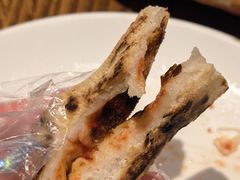 -明星酒店•FORNETTO佛纳朵意餐厅•披萨•意面(湘隆时代广场店)