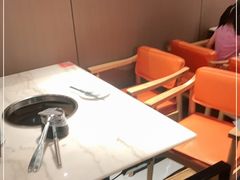 -煲宫(华润万象城店)