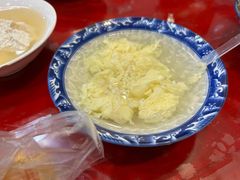 -张明富面皮店(东大街店)