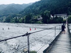 -九峰山