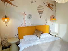 -大悦城(沈阳中街店)