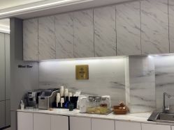 -Baby Pastel 自然光儿童摄影(CBD店)
