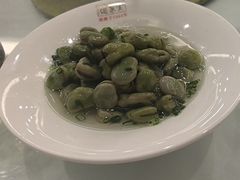 -全聚德(常州店)
